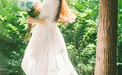 上体育课课用跳D的感觉